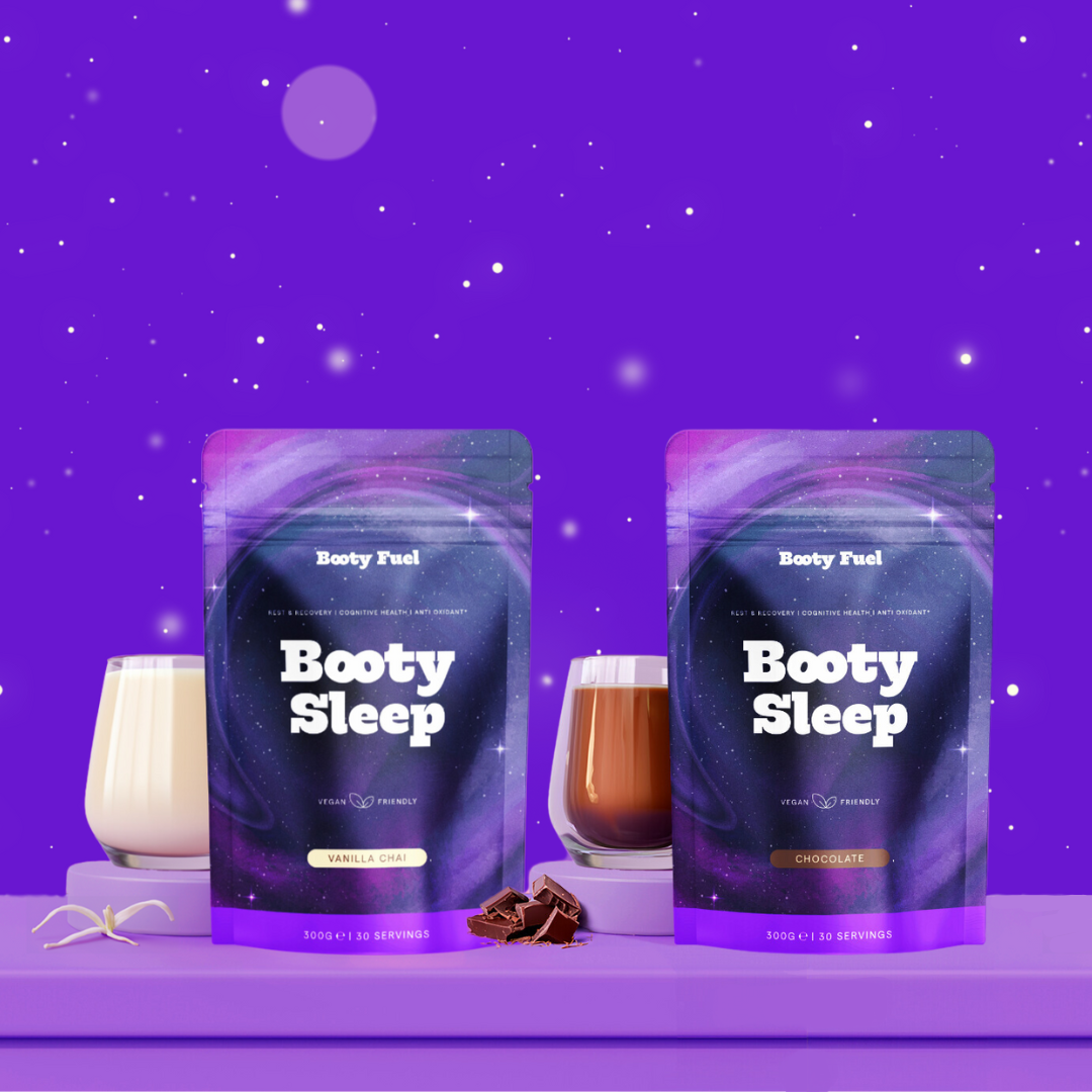 Booty Bundle 🍑 ✌️