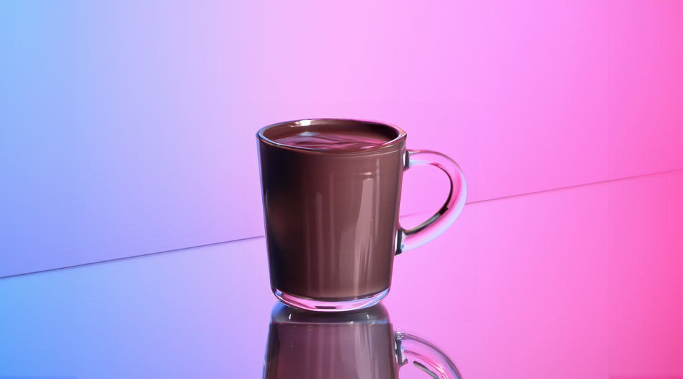 Custom image